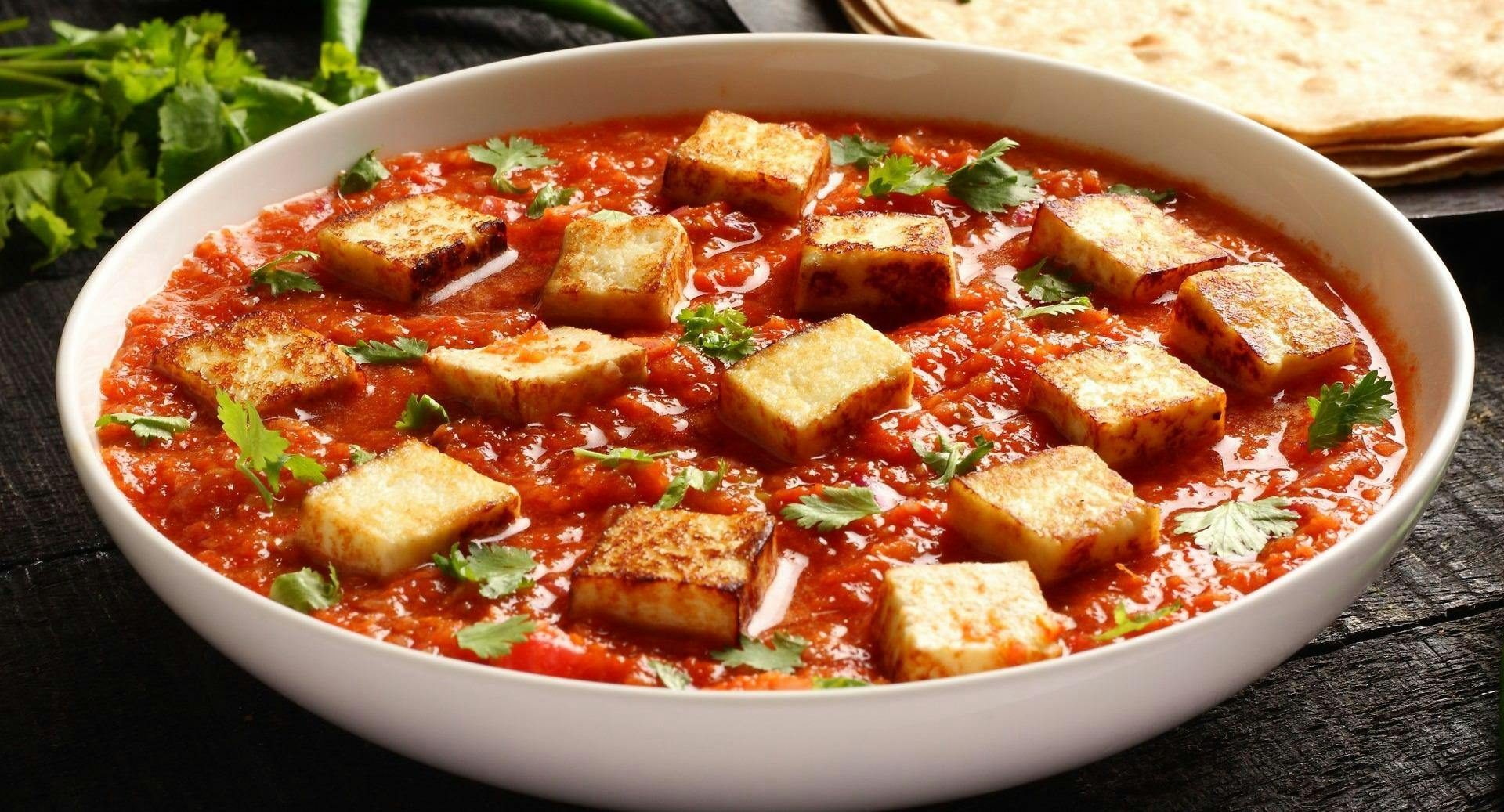 Photo of restaurant Maharaja in St. Pauli, Hamburg - Photo 4