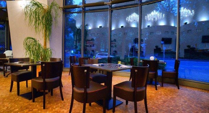 Bilder von Restaurant Sushi Kaiser in Innenstadt West, Dortmund - Photo 3