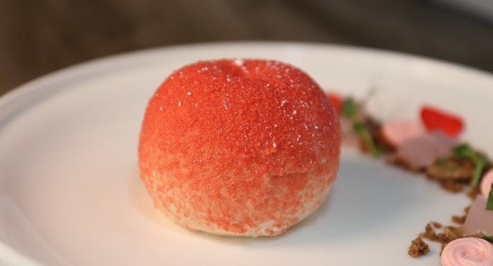 slider image 7