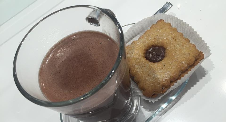 Photo of restaurant Gastronomia "L'alternativa" in Mompiano, Brescia