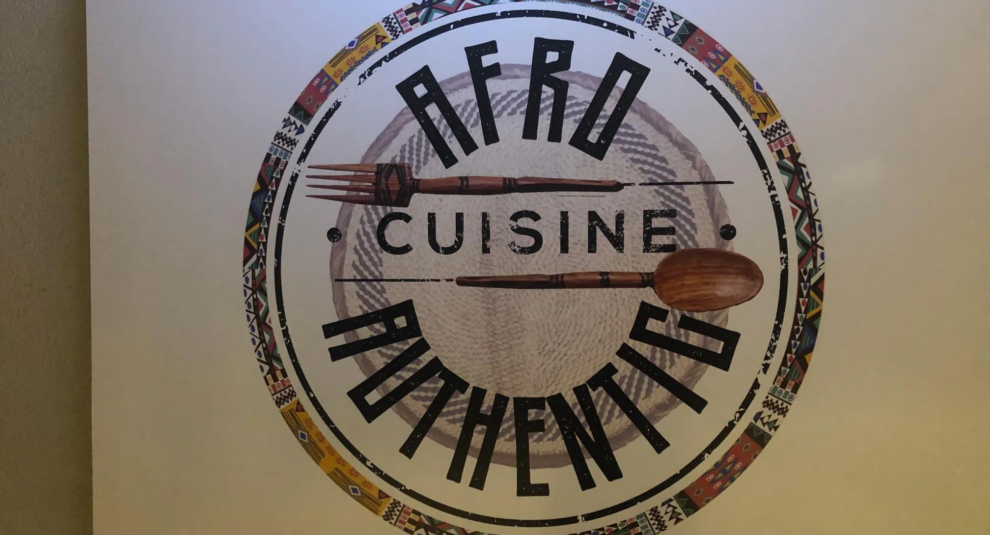 Photo of restaurant Afro Authentic Cuisine in Perth CBD, Perth - Photo 6