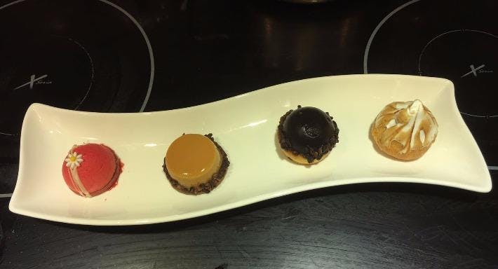 slider image 2
