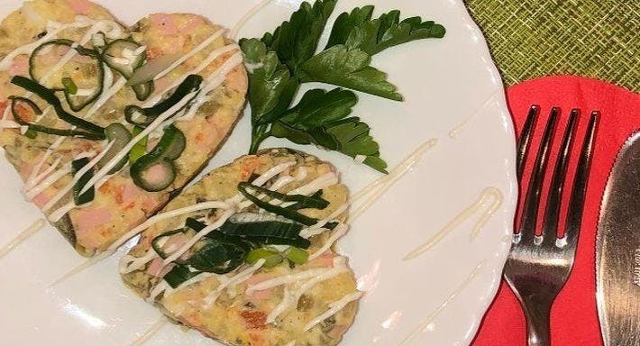 Photo of restaurant Veranda in Porta Vittoria, Milan - Photo 6