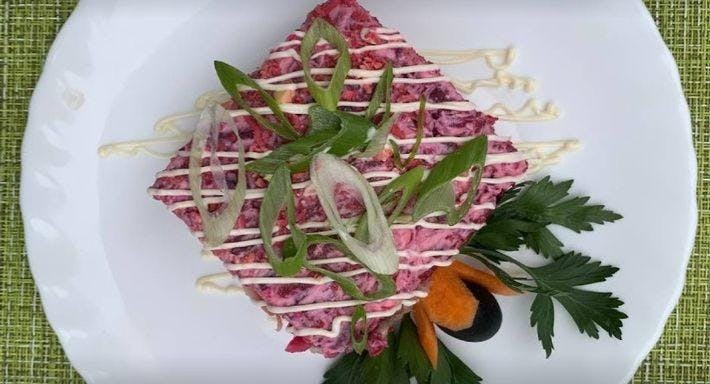 Photo of restaurant Veranda in Porta Vittoria, Milan - Photo 11