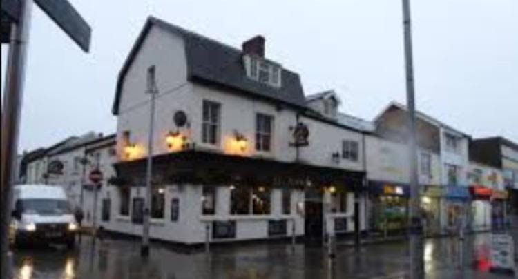 Photo of restaurant Eli Jenkins Swansea in City Centre, Swansea