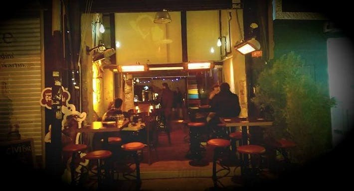 slider image 5