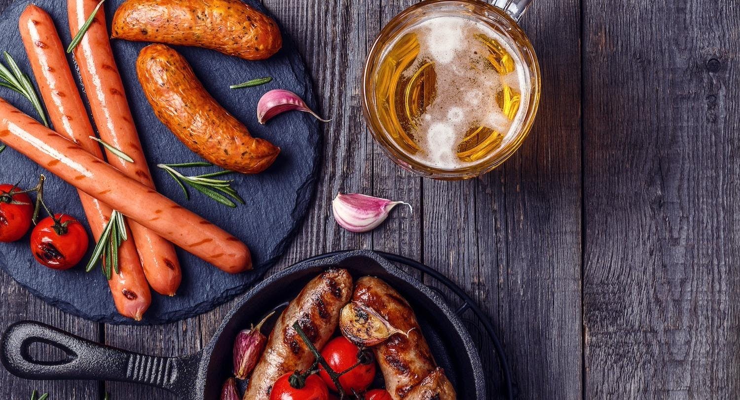 Photo of restaurant Jameson Irish Pub in Altstadt-Nord, Cologne - Photo 3