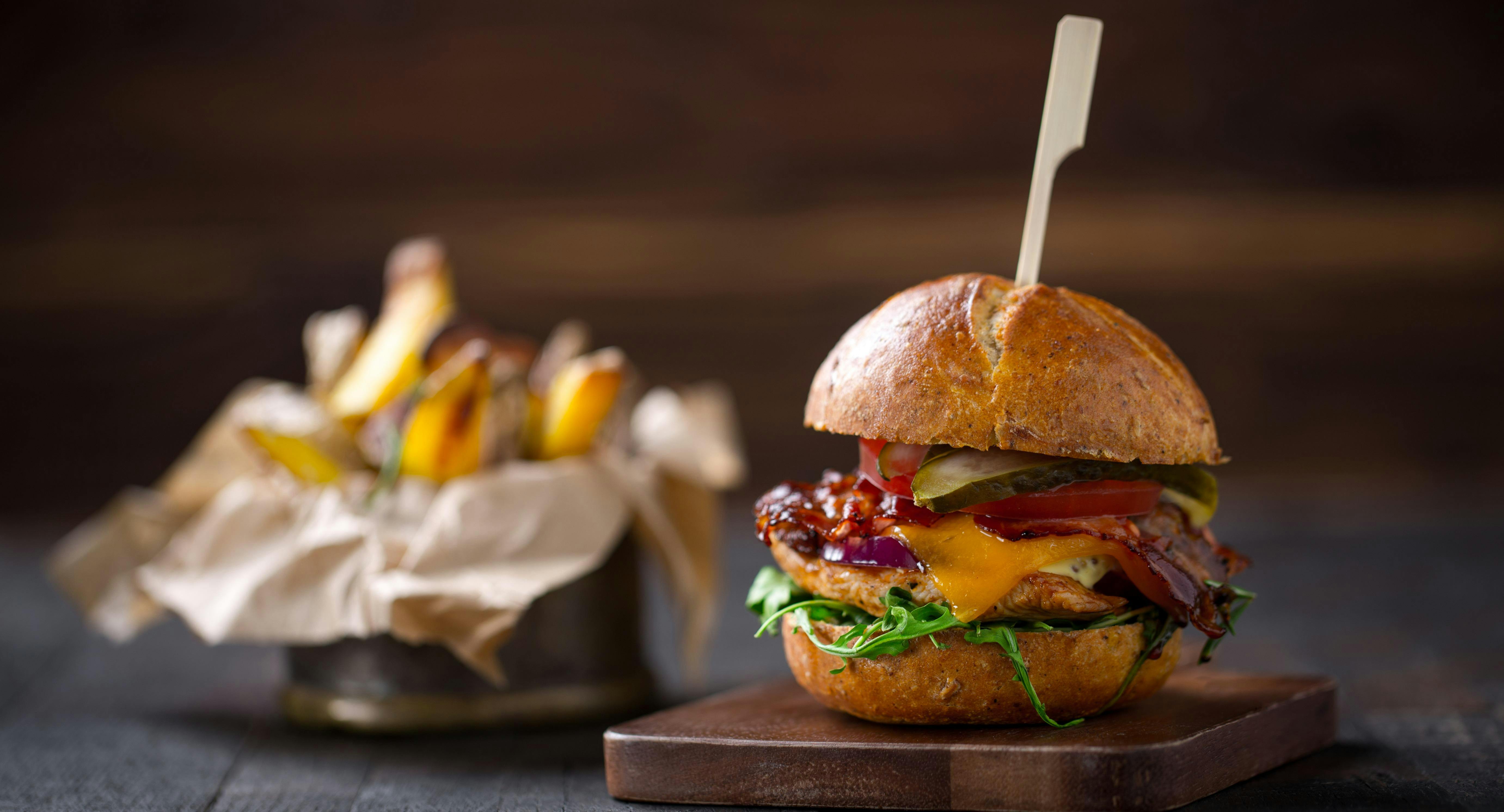 Photo of restaurant Jameson Irish Pub in Altstadt-Nord, Cologne - Photo 2