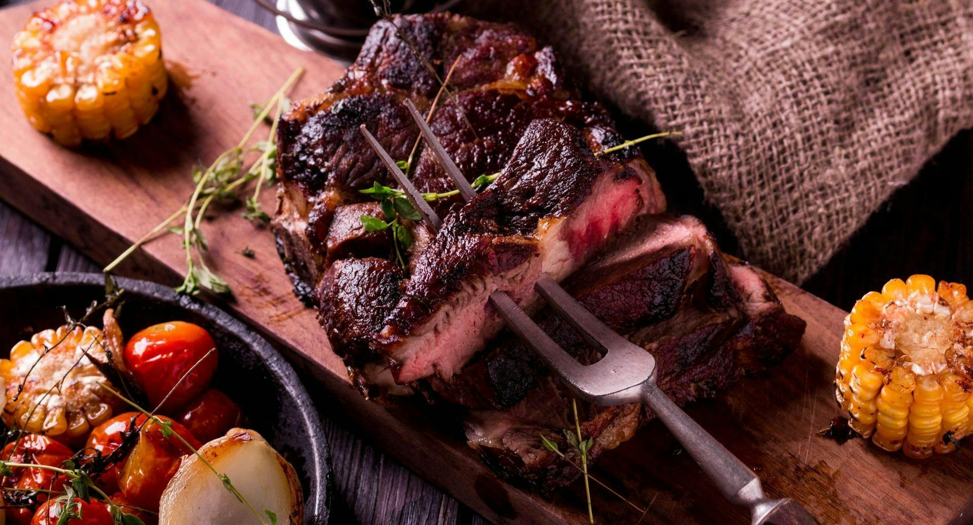 Bilder von Restaurant Restaurant Tafolli in Kalk, Köln