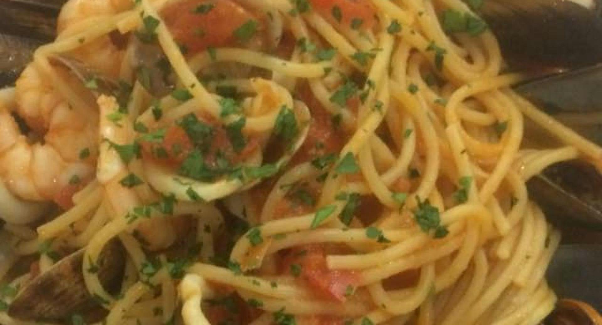 Photo of restaurant Il Piccolo Garden - Ristorante Carne e Pesce - Pizzeria San Siro Milano in Wagner, Milan