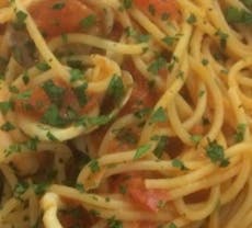 Restaurant Il Piccolo Garden - Ristorante Carne e Pesce - Pizzeria San Siro Milano in Wagner, Milan