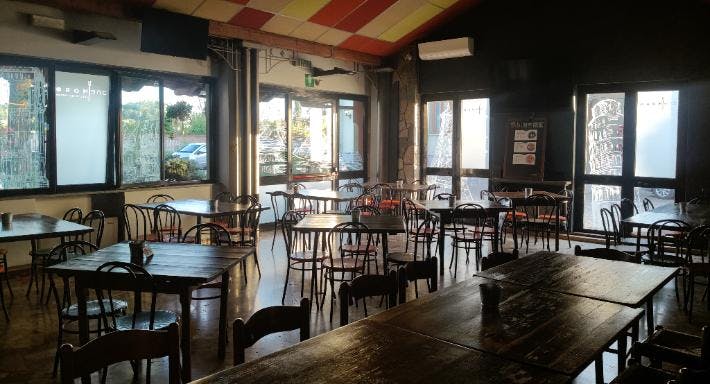 Photo of restaurant One More in Tanaro, Asti - Photo 2