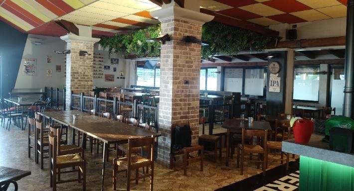 Photo of restaurant One More in Tanaro, Asti - Photo 3