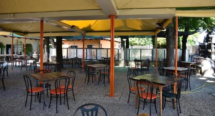 Photo of restaurant One More in Tanaro, Asti - Photo 4