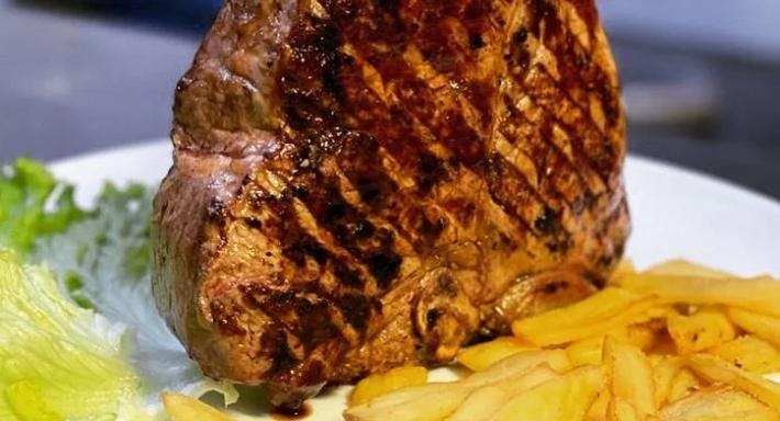 Photo of restaurant One More in Tanaro, Asti - Photo 5