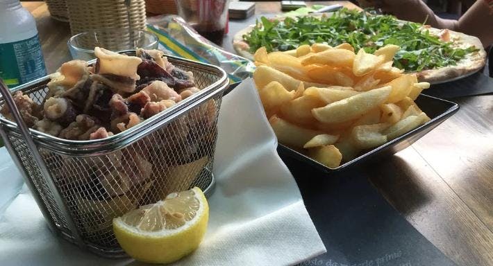 Photo of restaurant One More in Tanaro, Asti - Photo 6