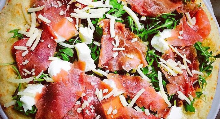 Photo of restaurant One More in Tanaro, Asti - Photo 7