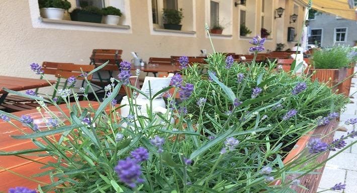 Image 2 of restaurant Taverna Hellas