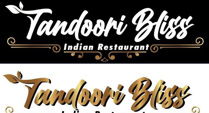 Photo of restaurant Tandoori Bliss Indian Restaurant in Somerton Park, Adelaide