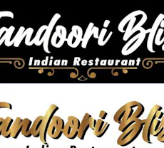 Restaurant Tandoori Bliss Indian Restaurant in Somerton Park, Adelaide