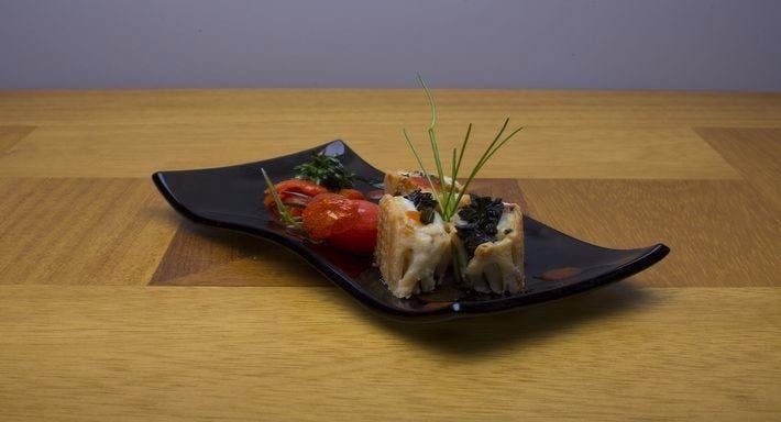 slider image 2