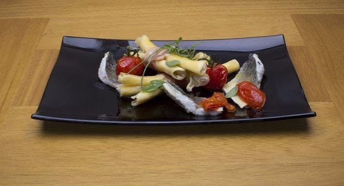 slider image 1