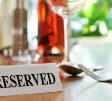Restaurant PU17 Rye in Rye, Mornington Peninsula