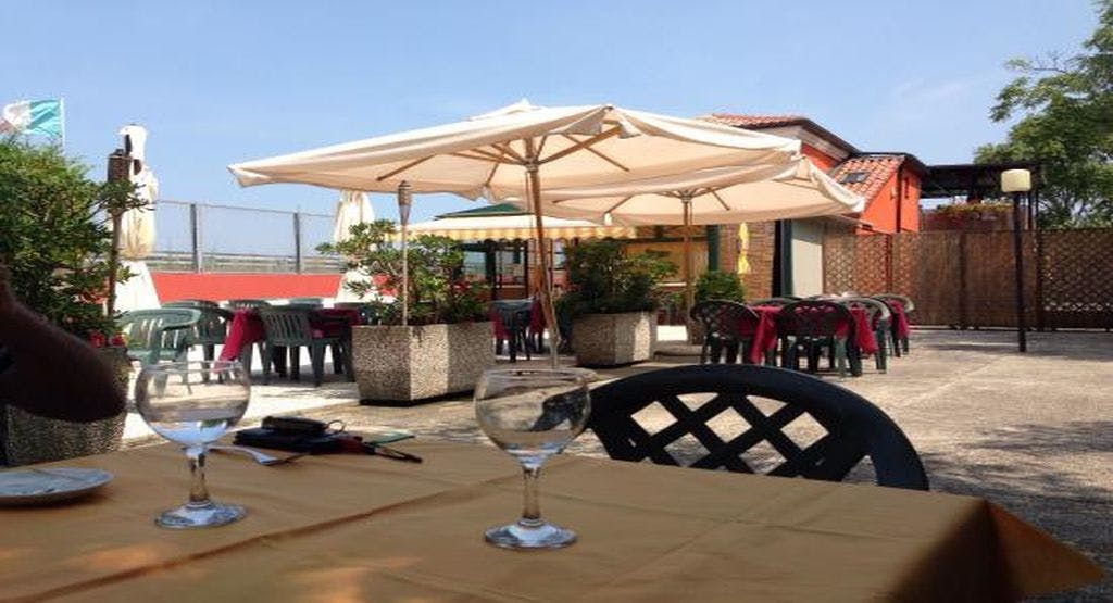 Photo of restaurant Bella Laguna Grill in Centre, Chioggia