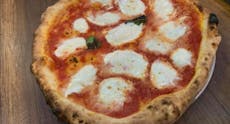 Ristorante Trattoria & Pizzeria Ca' Man Ro' Cor a Villaricca, Napoli