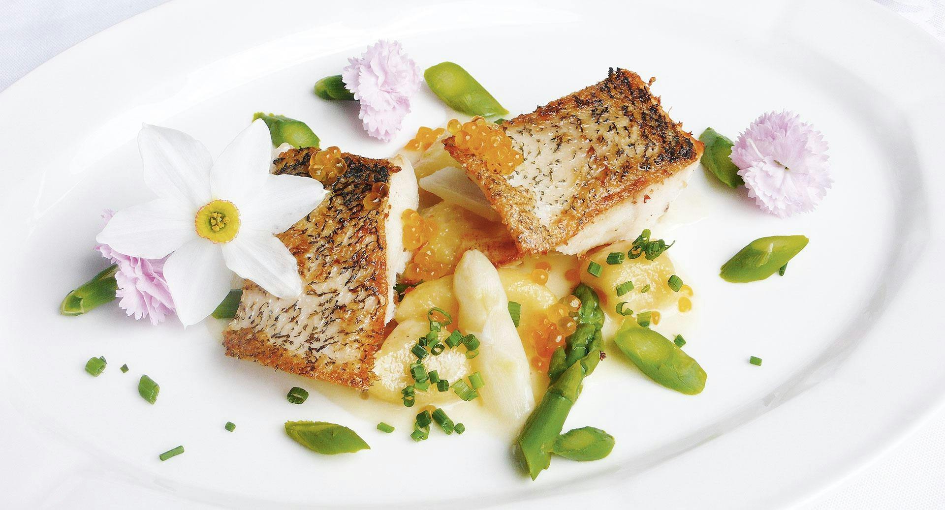 Restaurant s'Johann Wirtshaus in Umland, Bad Aussee