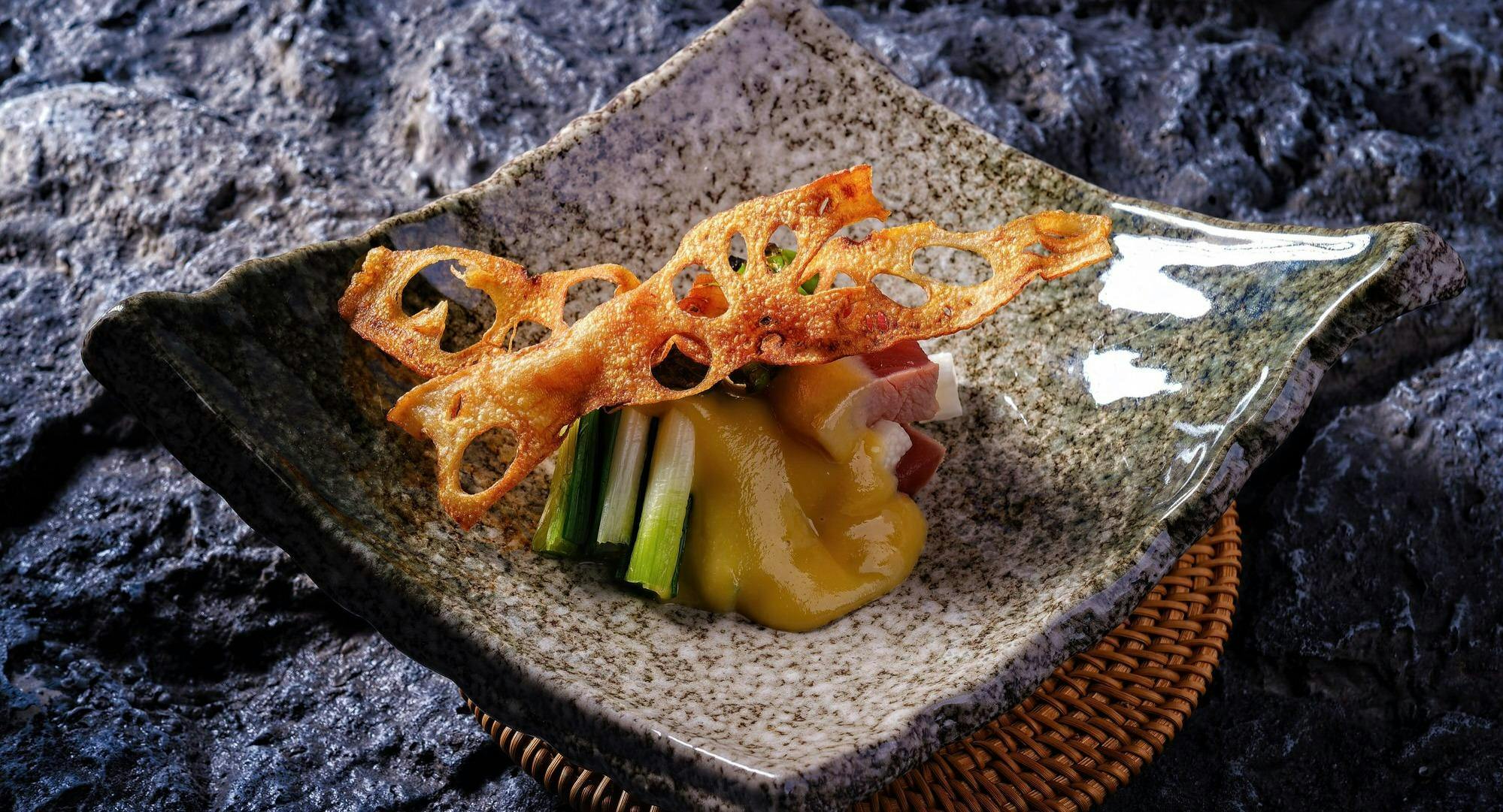 Photo of restaurant Ikigai Yakitori Bar in Little India, Singapore - Photo 3