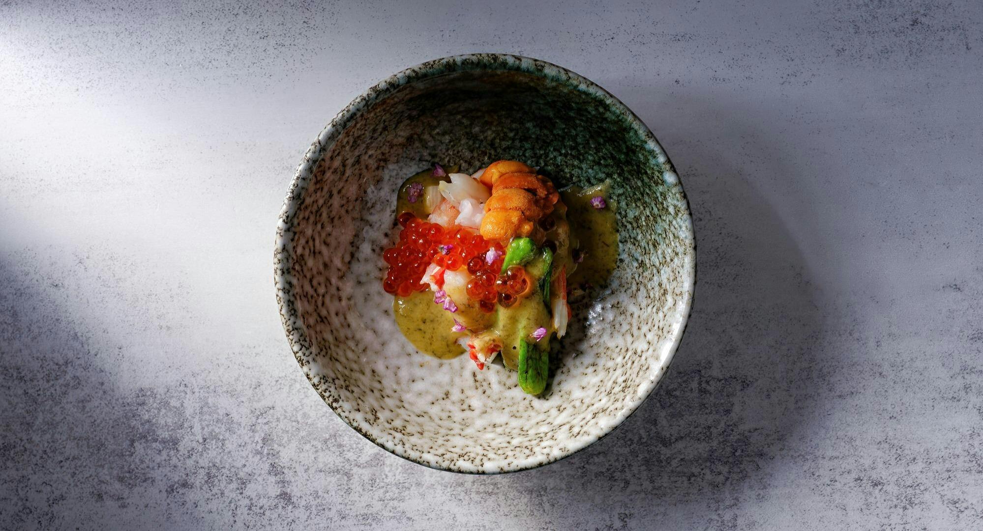 Photo of restaurant Ikigai Yakitori Bar in Little India, Singapore - Photo 4