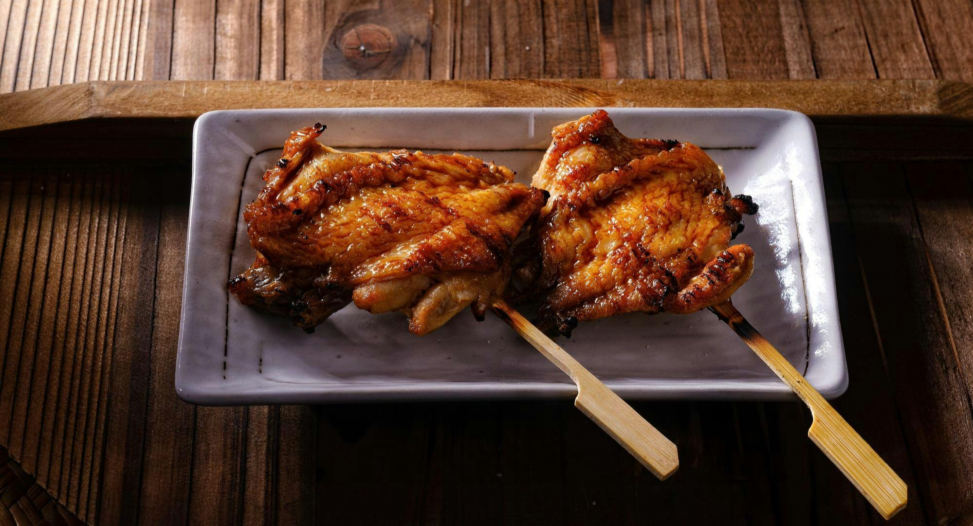 Photo of restaurant Ikigai Yakitori Bar in Little India, Singapore - Photo 5