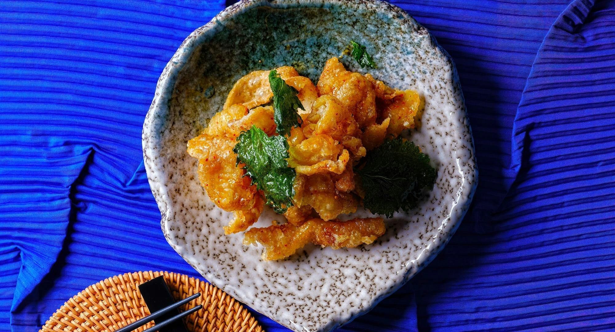 Photo of restaurant Ikigai Yakitori Bar in Little India, Singapore - Photo 6