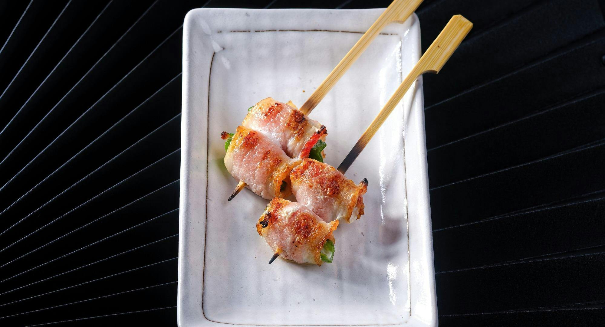 Photo of restaurant Ikigai Yakitori Bar in Little India, Singapore - Photo 8