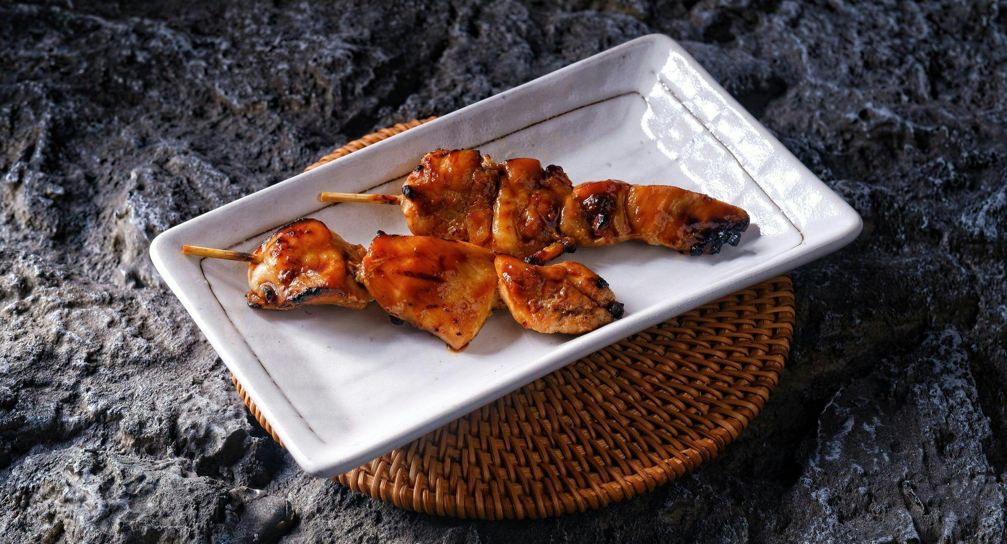 Photo of restaurant Ikigai Yakitori Bar in Little India, Singapore - Photo 11