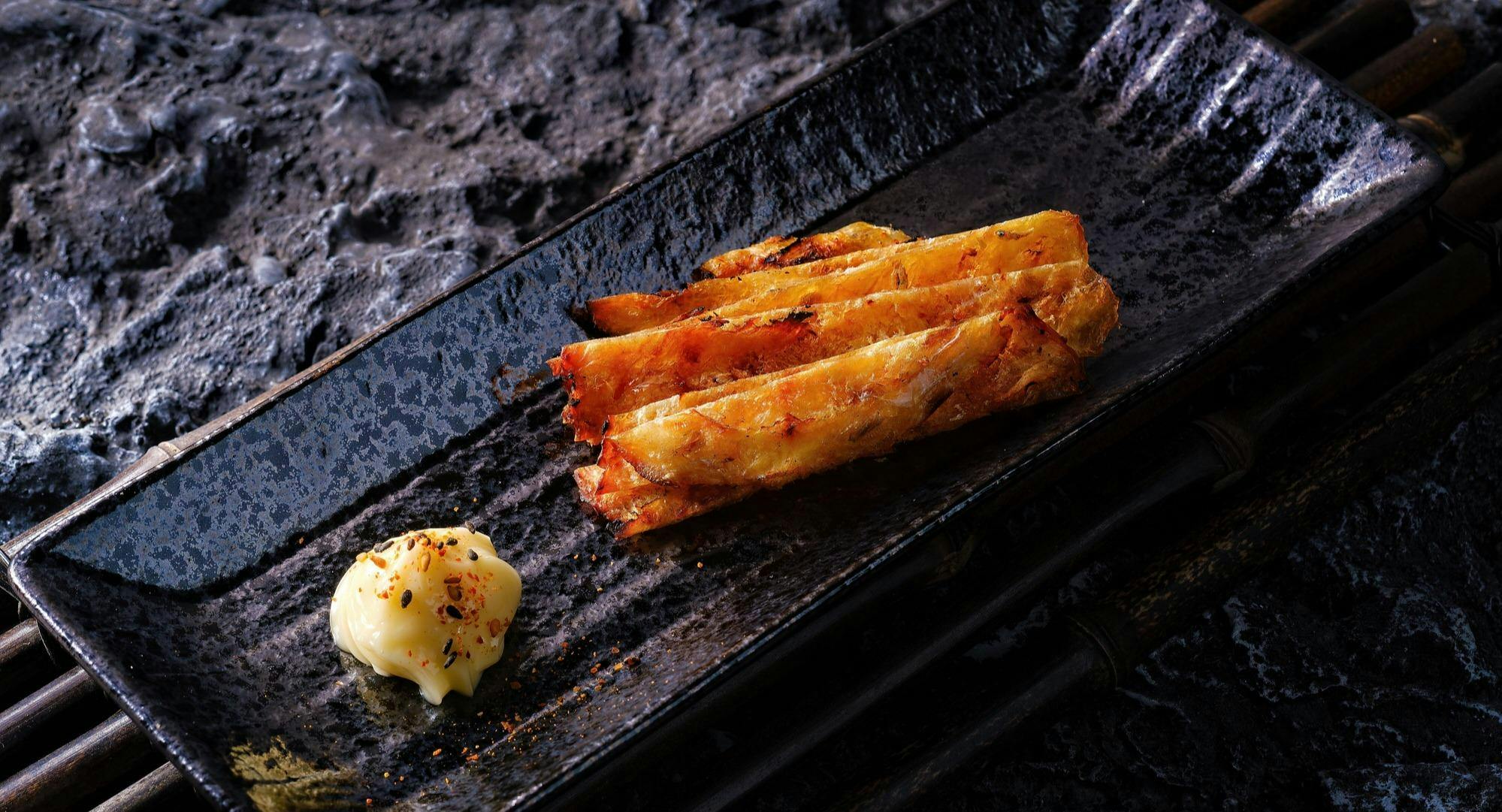 Photo of restaurant Ikigai Yakitori Bar in Little India, Singapore - Photo 7