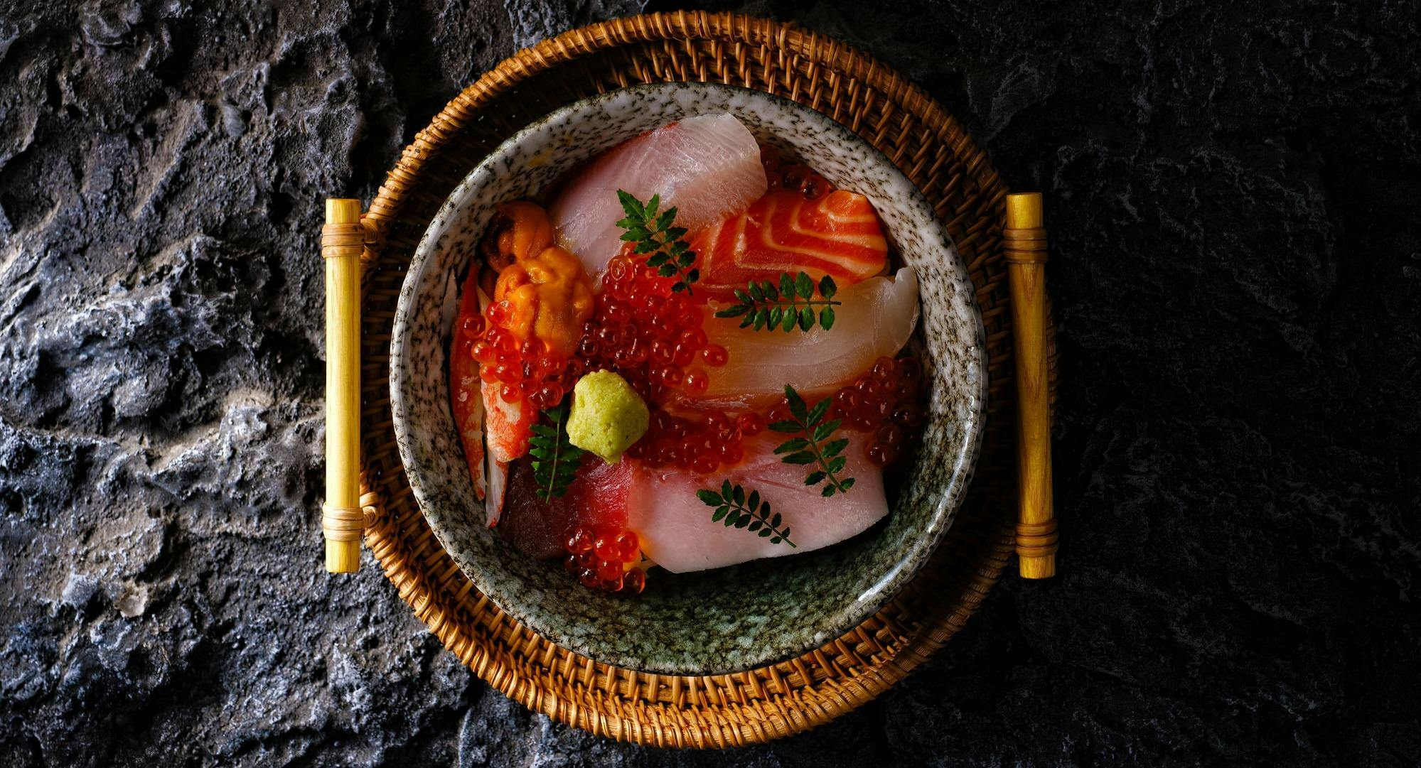 Photo of restaurant Ikigai Yakitori Bar in Little India, Singapore - Photo 9