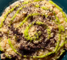 Restaurant La Svolta - Cucina di Ragione in Saragozza, Bologna