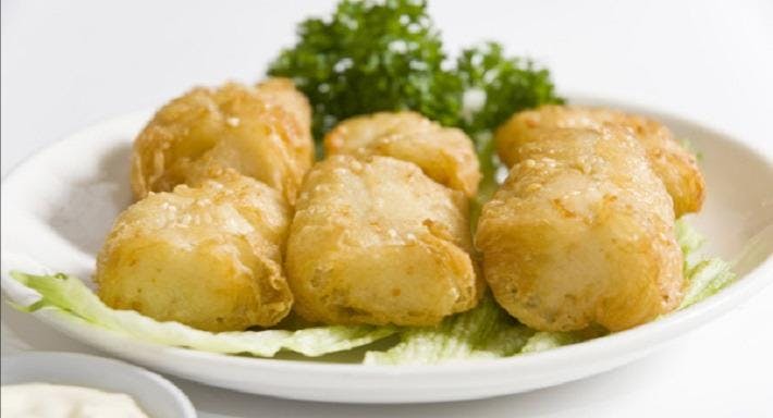 slider image 8