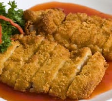 Restaurant Five Star Hainanese Kampung Chicken Rice Restuarant – River Valley in River Valley, Singapore