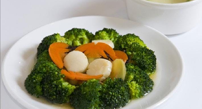slider image 3