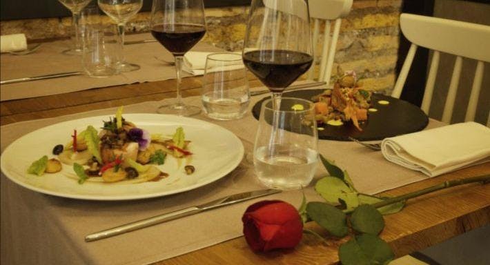 Photo of restaurant Pataclara in Sallustiano, Rome - Photo 4