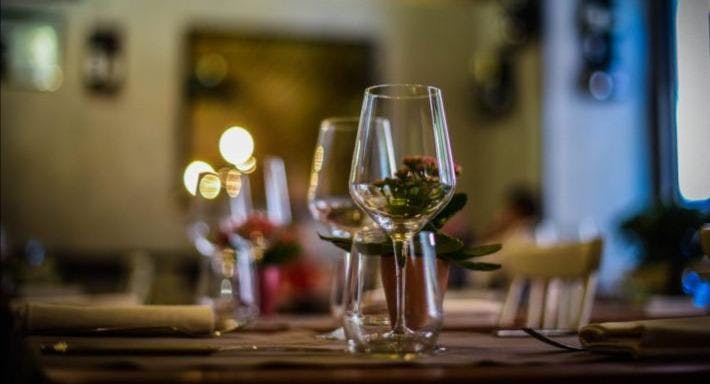 Photo of restaurant Pataclara in Sallustiano, Rome - Photo 2