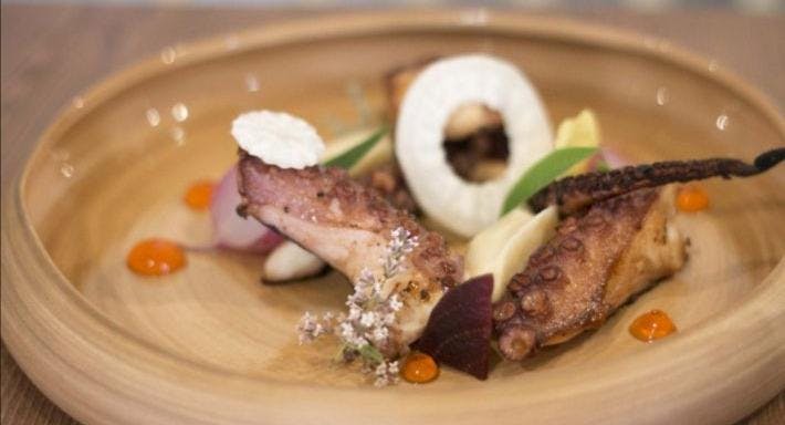 Photo of restaurant Pataclara in Sallustiano, Rome - Photo 5