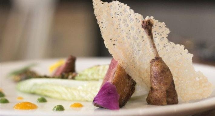 Photo of restaurant Pataclara in Sallustiano, Rome - Photo 3