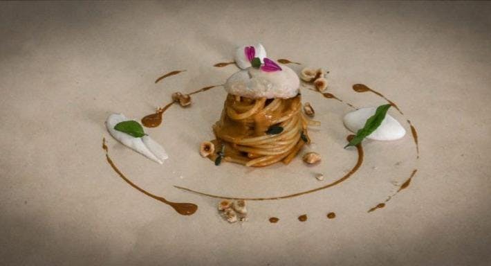 Photo of restaurant Pataclara in Sallustiano, Rome - Photo 7