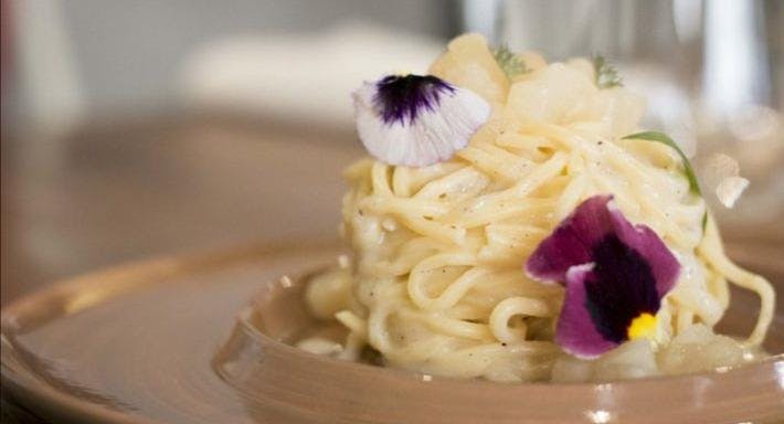 Photo of restaurant Pataclara in Sallustiano, Rome - Photo 8