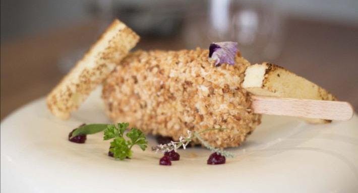 Photo of restaurant Pataclara in Sallustiano, Rome - Photo 10