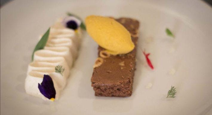 Photo of restaurant Pataclara in Sallustiano, Rome - Photo 11